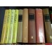 M. EMINESCU - OPERE - 16 Volume - PERPESSICIUS de la vol 2 la 17 partea I
